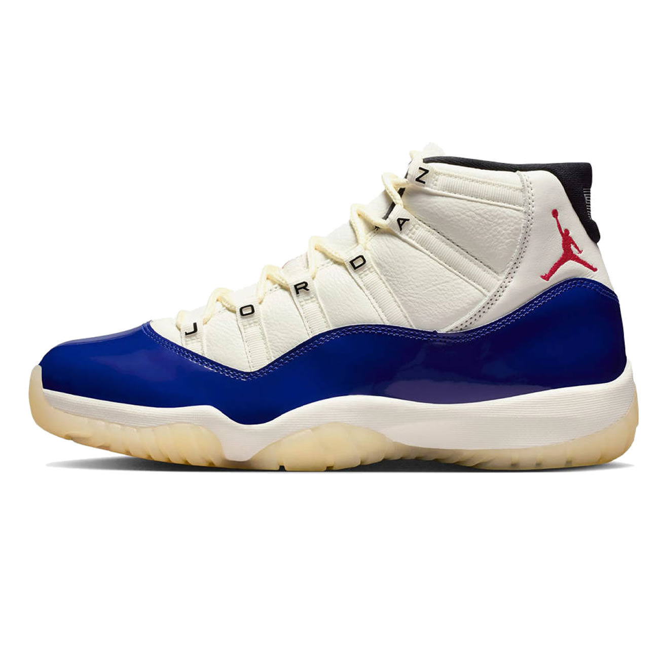 Air Jordan 11 Retro Rare Air Ih0296 400 (0) - www.kitistry.com Air Jordan 11 Retro Rare Air Ih0296 400 (0) - www.kitistry.com