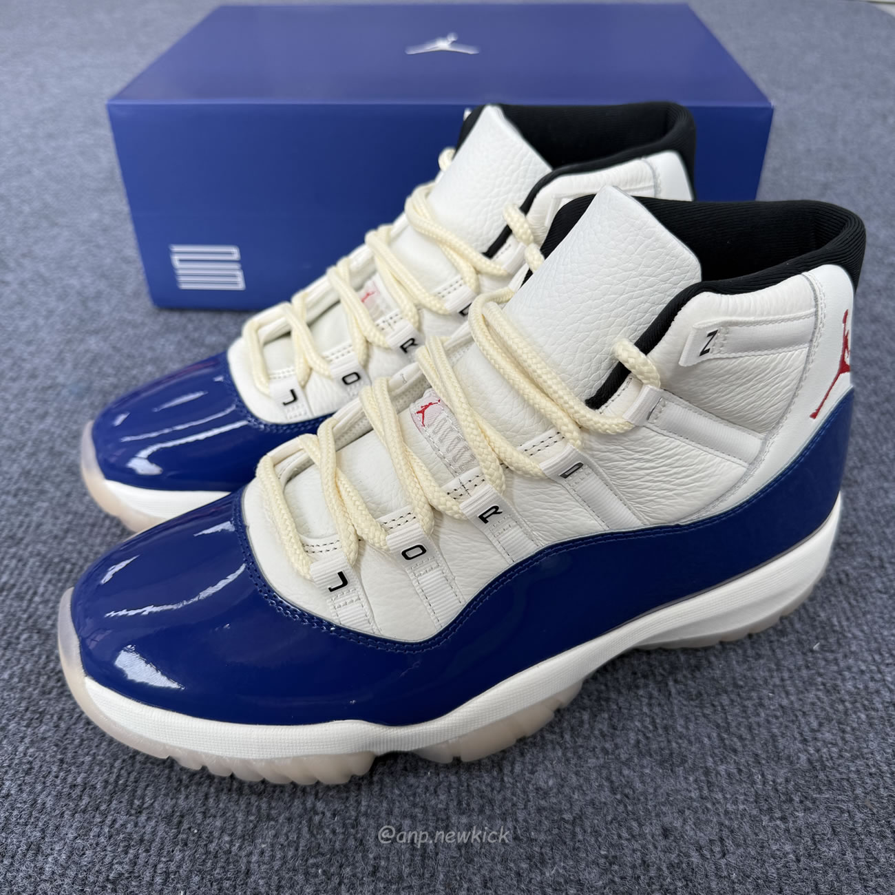 Air Jordan 11 Retro Rare Air Ih0296 400 (21) - www.kitistry.com Air Jordan 11 Retro Rare Air Ih0296 400 (21) - www.kitistry.com