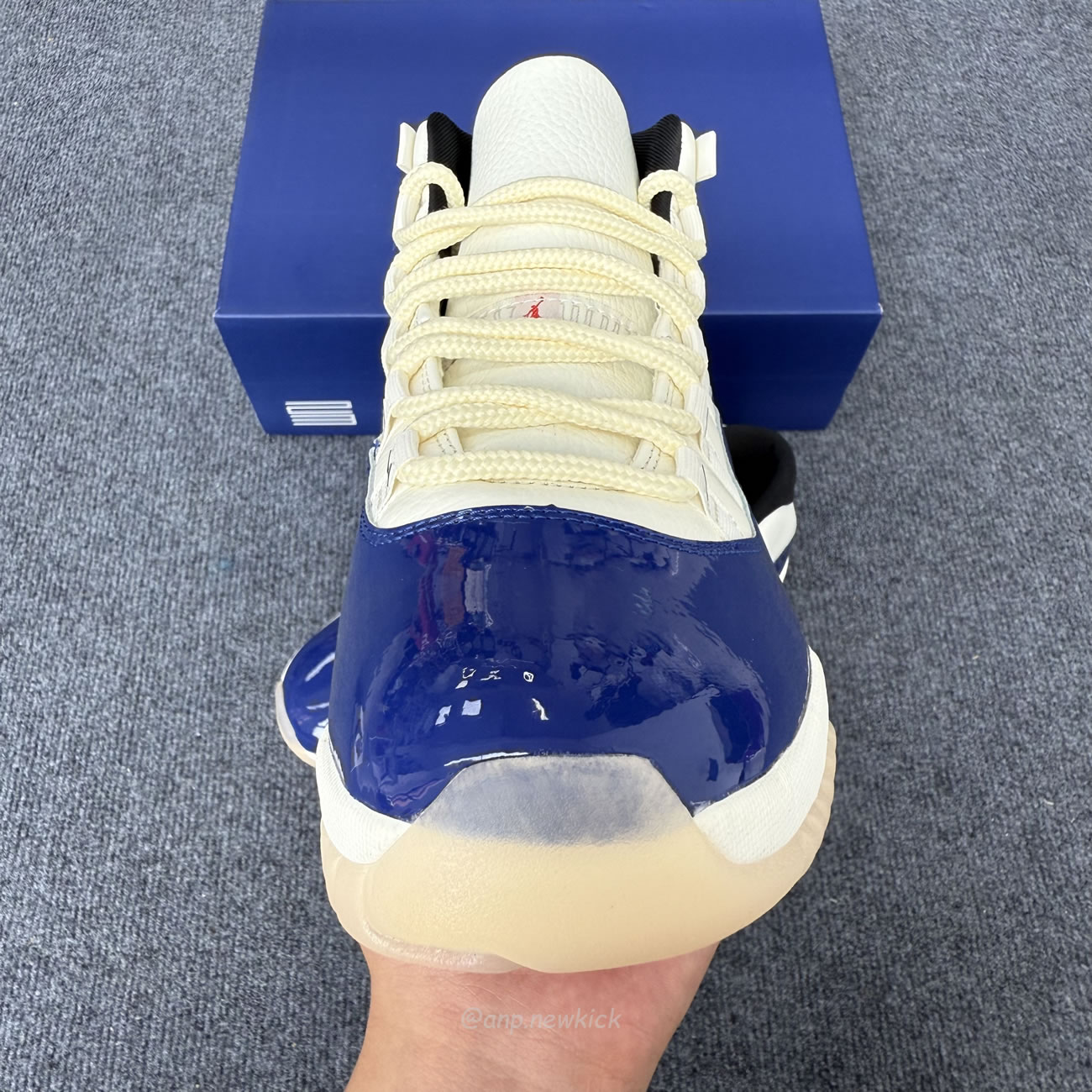 Air Jordan 11 Retro Rare Air Ih0296 400 (24) - www.kitistry.com Air Jordan 11 Retro Rare Air Ih0296 400 (24) - www.kitistry.com
