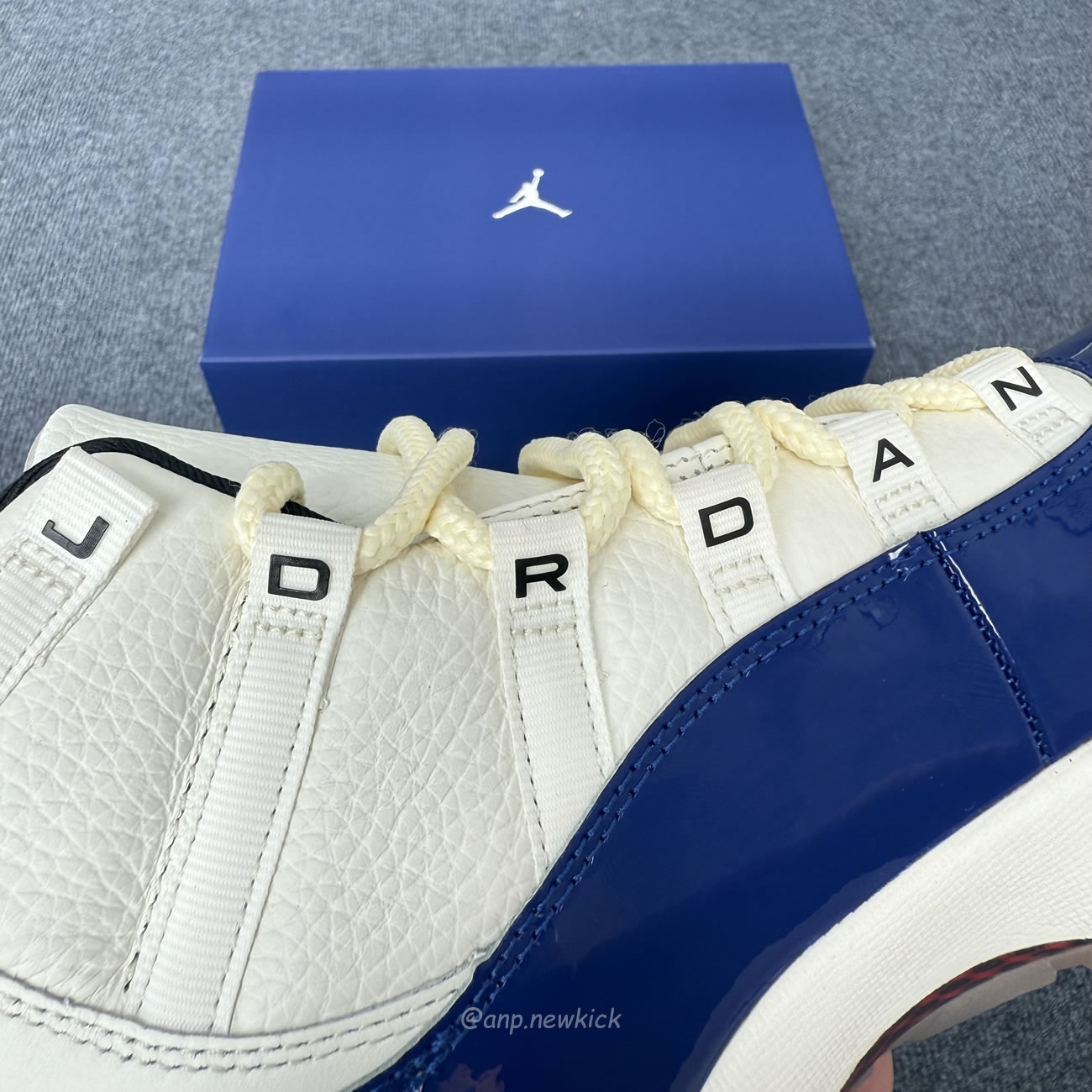 Air Jordan 11 Retro Rare Air Ih0296 400 (26) - www.kitistry.com Air Jordan 11 Retro Rare Air Ih0296 400 (26) - www.kitistry.com