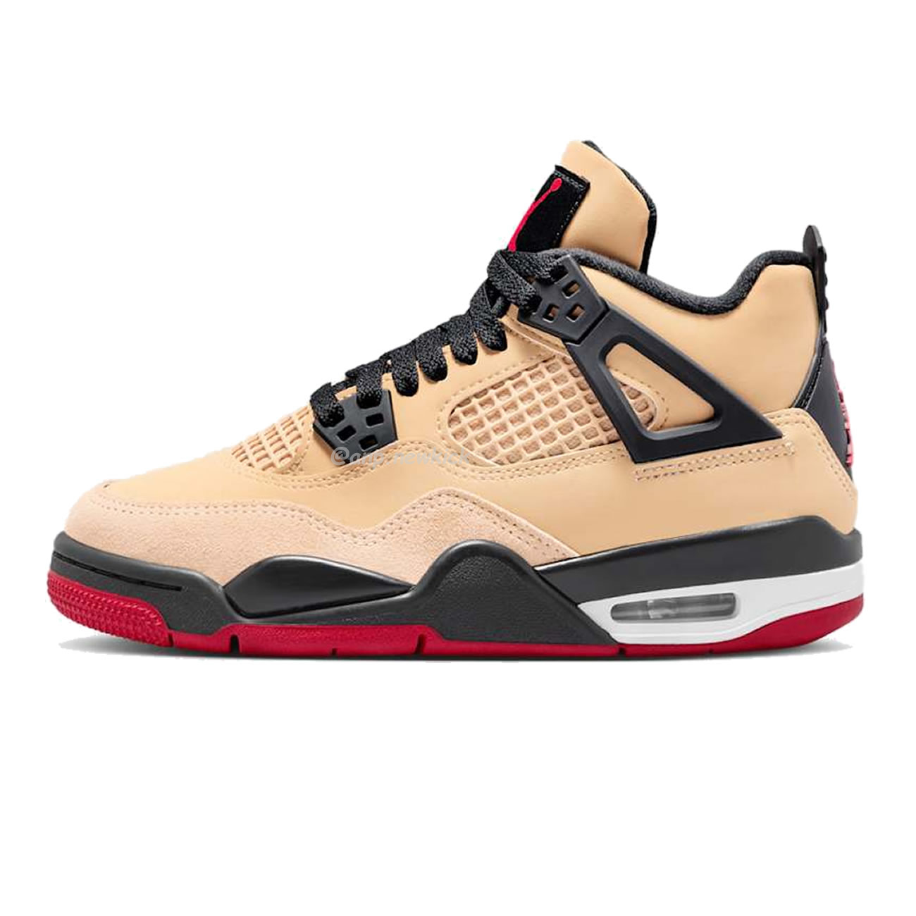Air Jordan 4 Retro Pizza Gs Ih2094 200 (1) - www.kitistry.com Air Jordan 4 Retro Pizza Gs Ih2094 200 (1) - www.kitistry.com