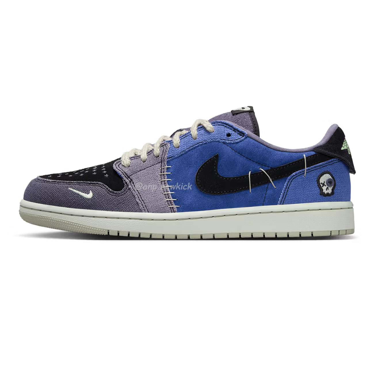 Air Jordan 1 Retro Low Og Zion Williamson Voodoo Alternate Ih2309 500 (1) - www.kitistry.com Air Jordan 1 Retro Low Og Zion Williamson Voodoo Alternate Ih2309 500 (1) - www.kitistry.com