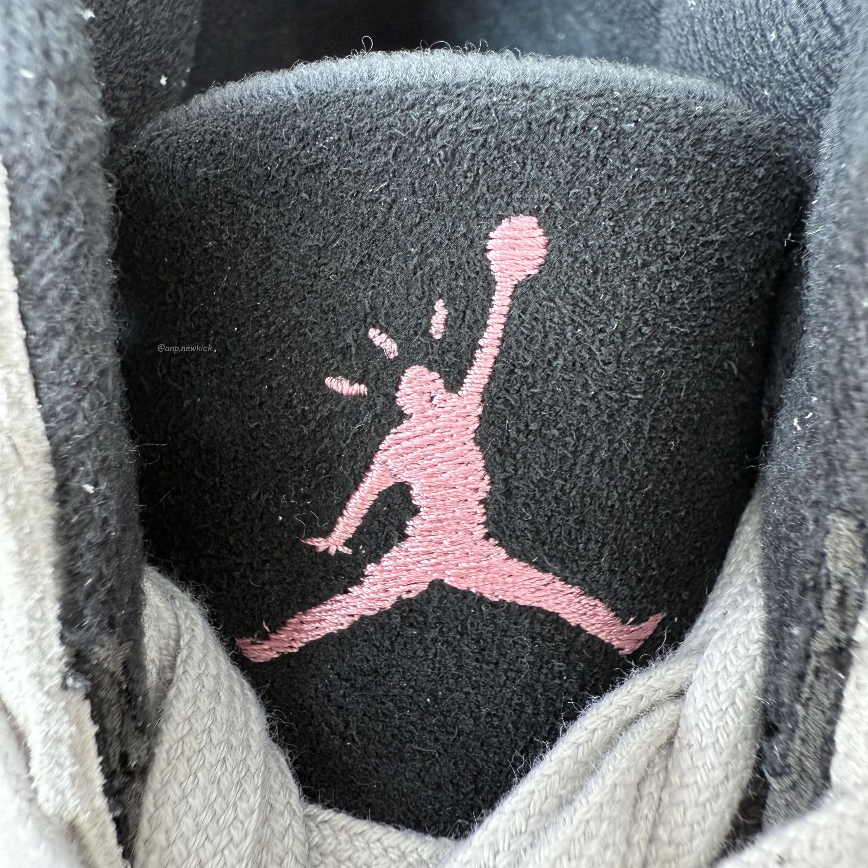 Air Jordan Jumpman Jack Tr Travis Scott X Chase B Black Night Silver Ih7971 001 (8) - www.kitistry.com