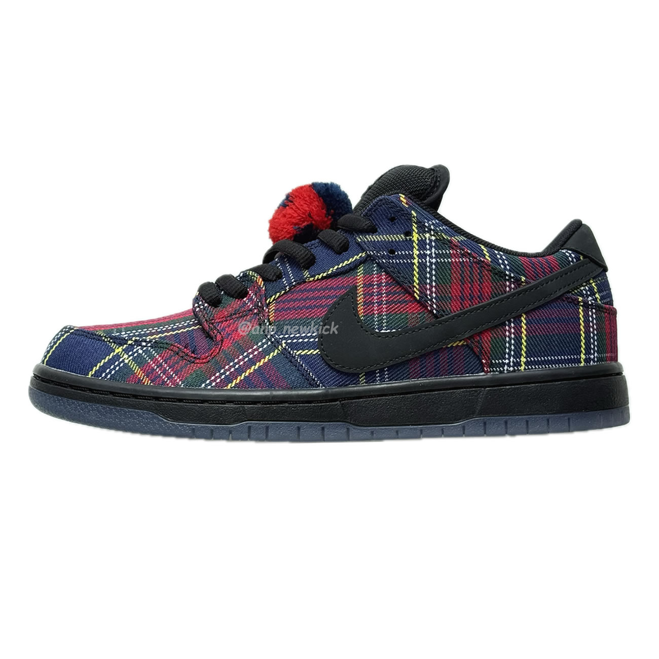 Nike Sb Dunk Low Nardwuar Ii1493 600 (1) - www.kitistry.com Nike Sb Dunk Low Nardwuar Ii1493 600 (1) - www.kitistry.com