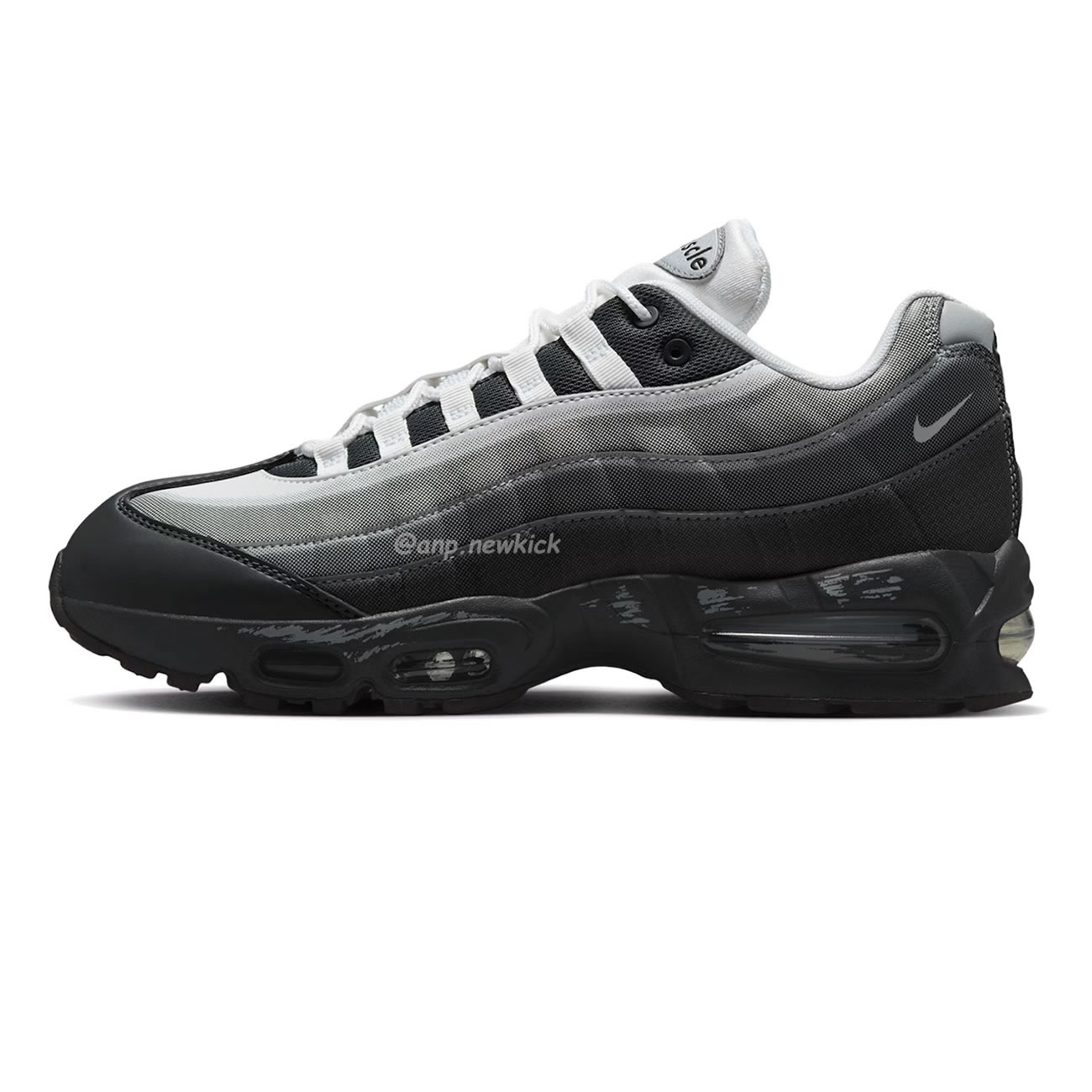Nike Air Max Muscle 95 Yu Gi Oh Joey Jonouchi Without Promo Card Ii7404 400 (12) - www.kitistry.com Nike Air Max Muscle 95 Yu Gi Oh Joey Jonouchi Without Promo Card Ii7404 400 (12) - www.kitistry.com