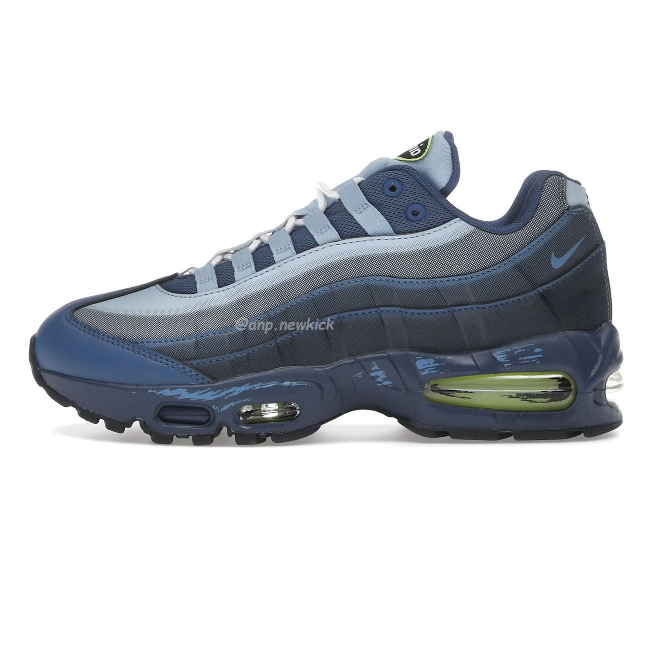 Nike Air Max Muscle 95 Yu Gi Oh Joey Jonouchi Without Promo Card Ii7404 400 (4) - www.kitistry.com Nike Air Max Muscle 95 Yu Gi Oh Joey Jonouchi Without Promo Card Ii7404 400 (4) - www.kitistry.com