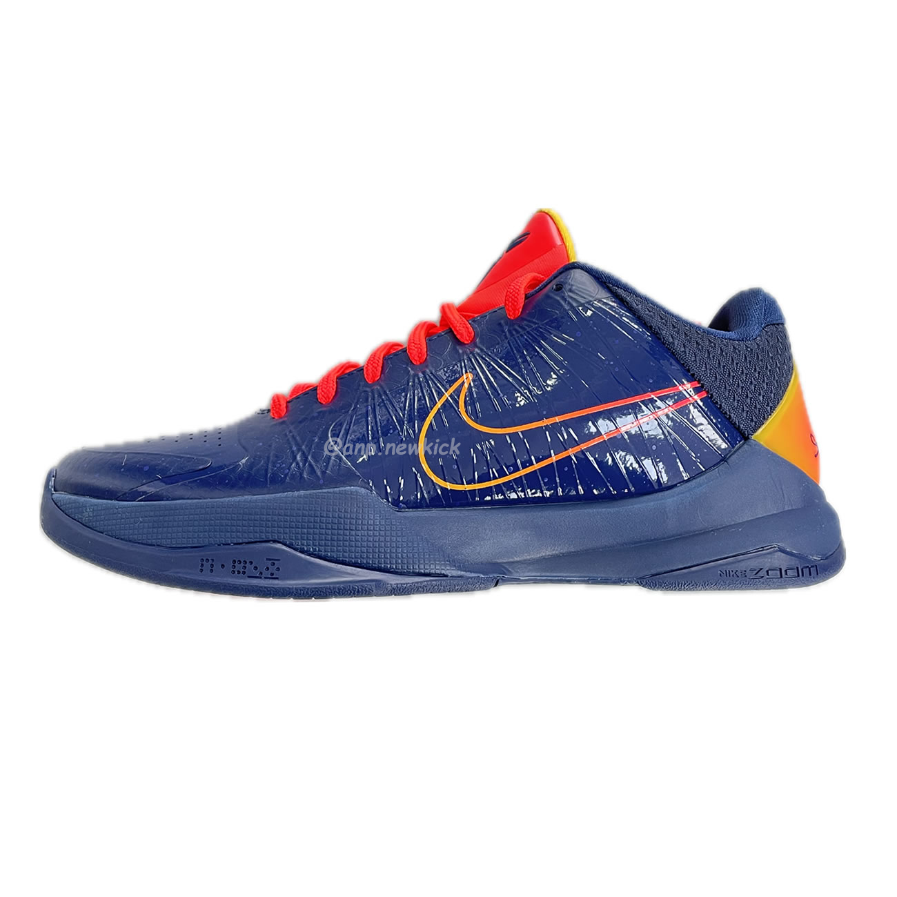 Nike Kobe 5 Protro Caitlin Clark Indiana Fever Im3207 400 (1) - www.kitistry.com Nike Kobe 5 Protro Caitlin Clark Indiana Fever Im3207 400 (1) - www.kitistry.com