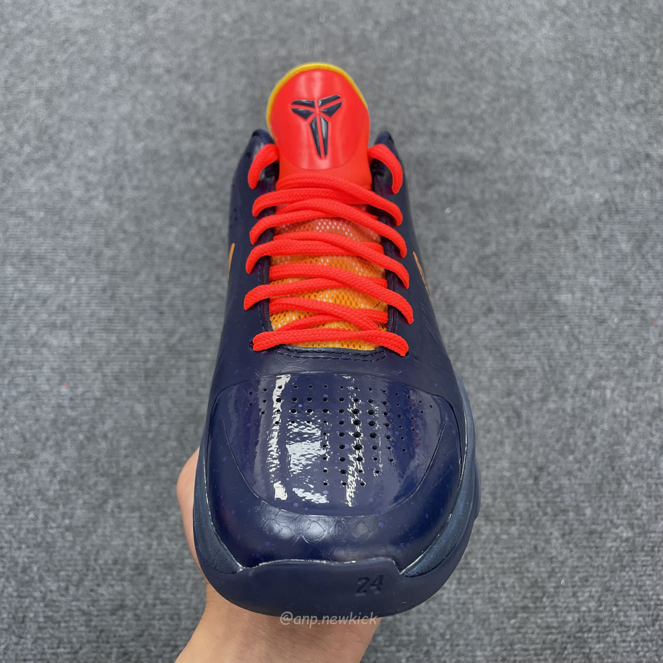 Nike Kobe 5 Protro Caitlin Clark Indiana Fever Im3207 400 (3) - www.kitistry.com Nike Kobe 5 Protro Caitlin Clark Indiana Fever Im3207 400 (3) - www.kitistry.com