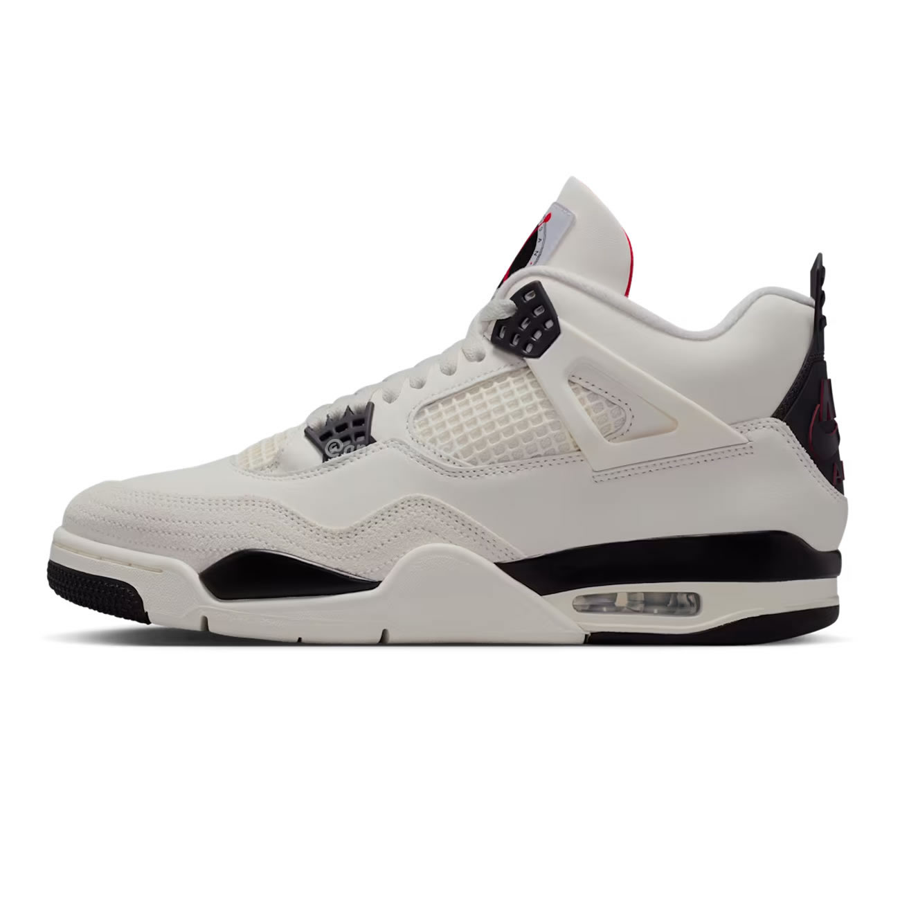 Air Jordan 4 Retro Og Flight Club 2026 Im4002 100 (0) 1 - www.kitistry.com Air Jordan 4 Retro Og Flight Club 2026 Im4002 100 (0) 1 - www.kitistry.com