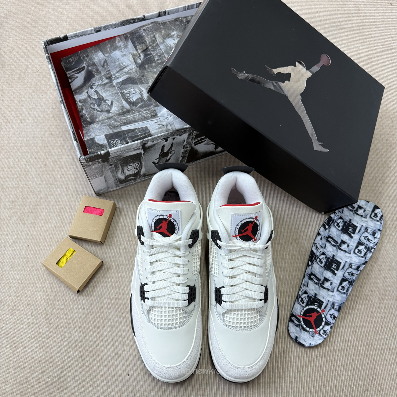 Air Jordan 4 Retro Og Flight Club 2026 Im4002 100 (10) - www.kitistry.com Air Jordan 4 Retro Og Flight Club 2026 Im4002 100 (10) - www.kitistry.com