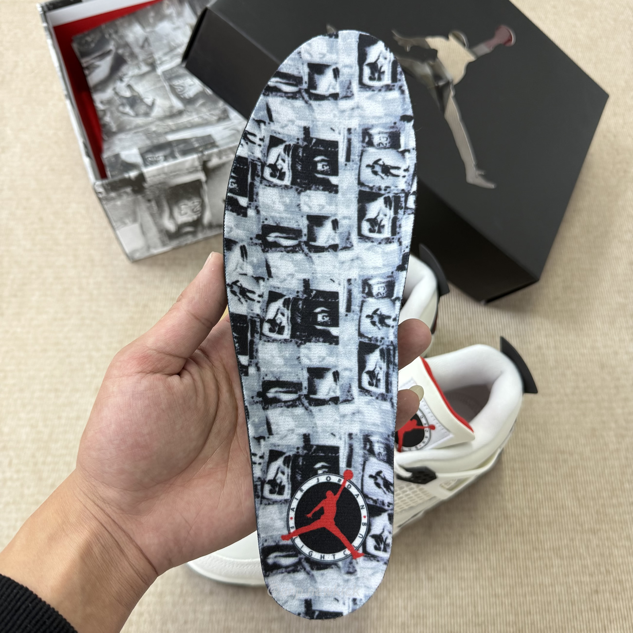Air Jordan 4 Retro Og Flight Club 2026 Im4002 100 (2) - www.kitistry.com Air Jordan 4 Retro Og Flight Club 2026 Im4002 100 (2) - www.kitistry.com