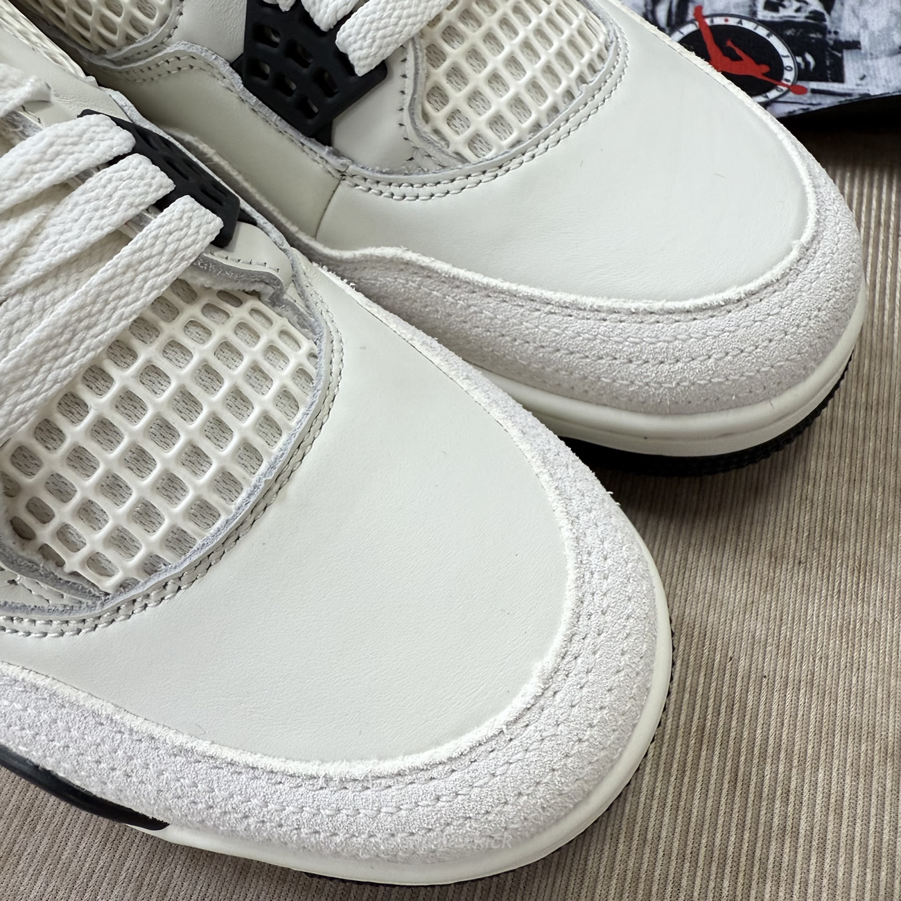 Air Jordan 4 Retro Og Flight Club 2026 Im4002 100 (8) - www.kitistry.com Air Jordan 4 Retro Og Flight Club 2026 Im4002 100 (8) - www.kitistry.com