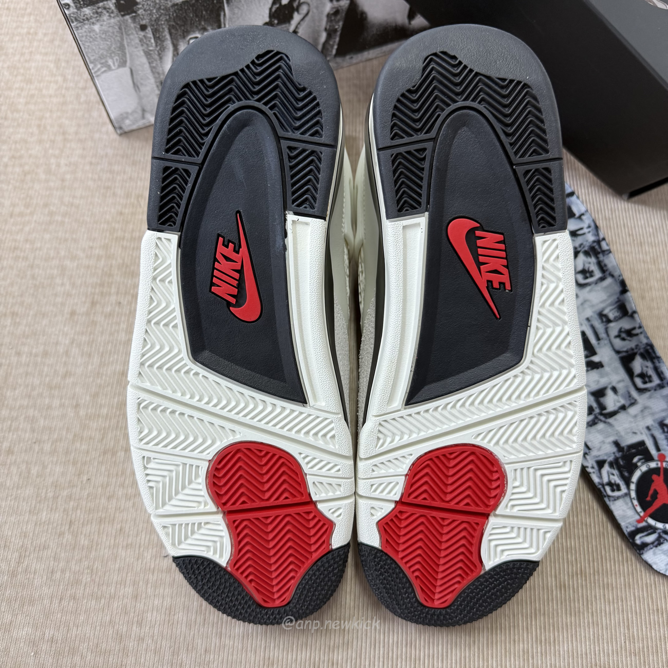 Air Jordan 4 Retro Og Flight Club 2026 Im4002 100 (9) - www.kitistry.com Air Jordan 4 Retro Og Flight Club 2026 Im4002 100 (9) - www.kitistry.com