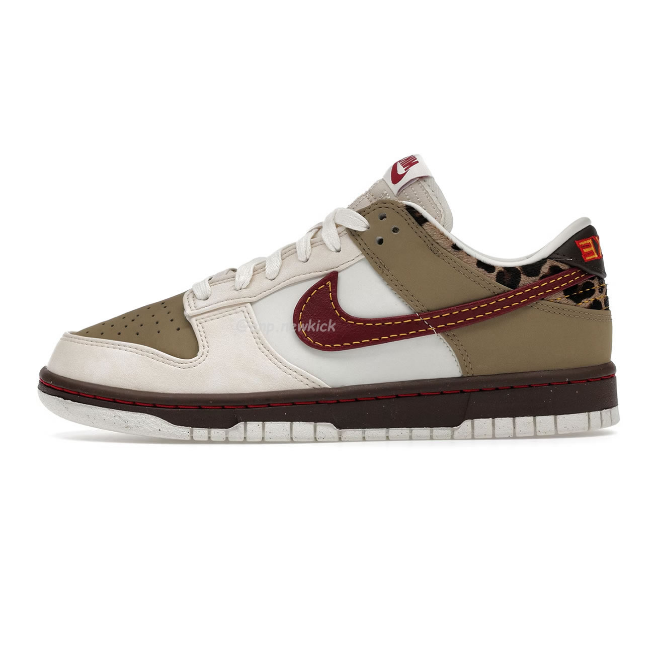 Nike Dunk Low Retro Khaki Team Red Pearl White Womens Im6687 262 (1) - www.kitistry.com Nike Dunk Low Retro Khaki Team Red Pearl White Womens Im6687 262 (1) - www.kitistry.com
