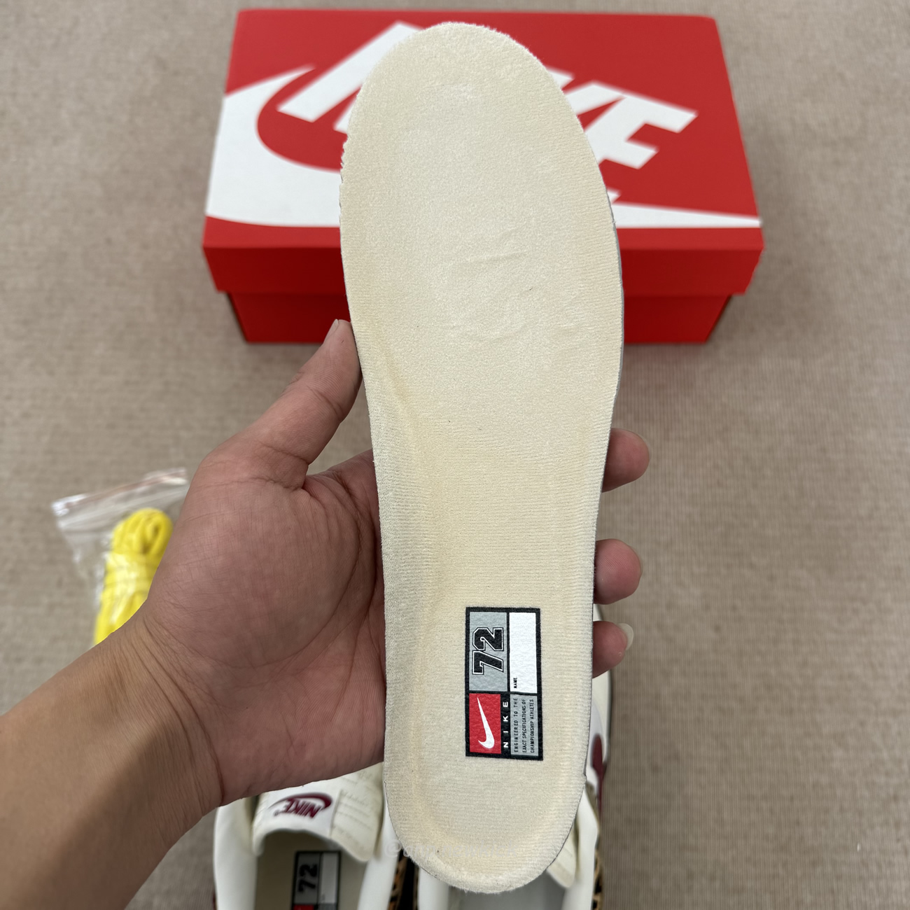 Nike Dunk Low Retro Khaki Team Red Pearl White Womens Im6687 262 (7) - www.kitistry.com Nike Dunk Low Retro Khaki Team Red Pearl White Womens Im6687 262 (7) - www.kitistry.com
