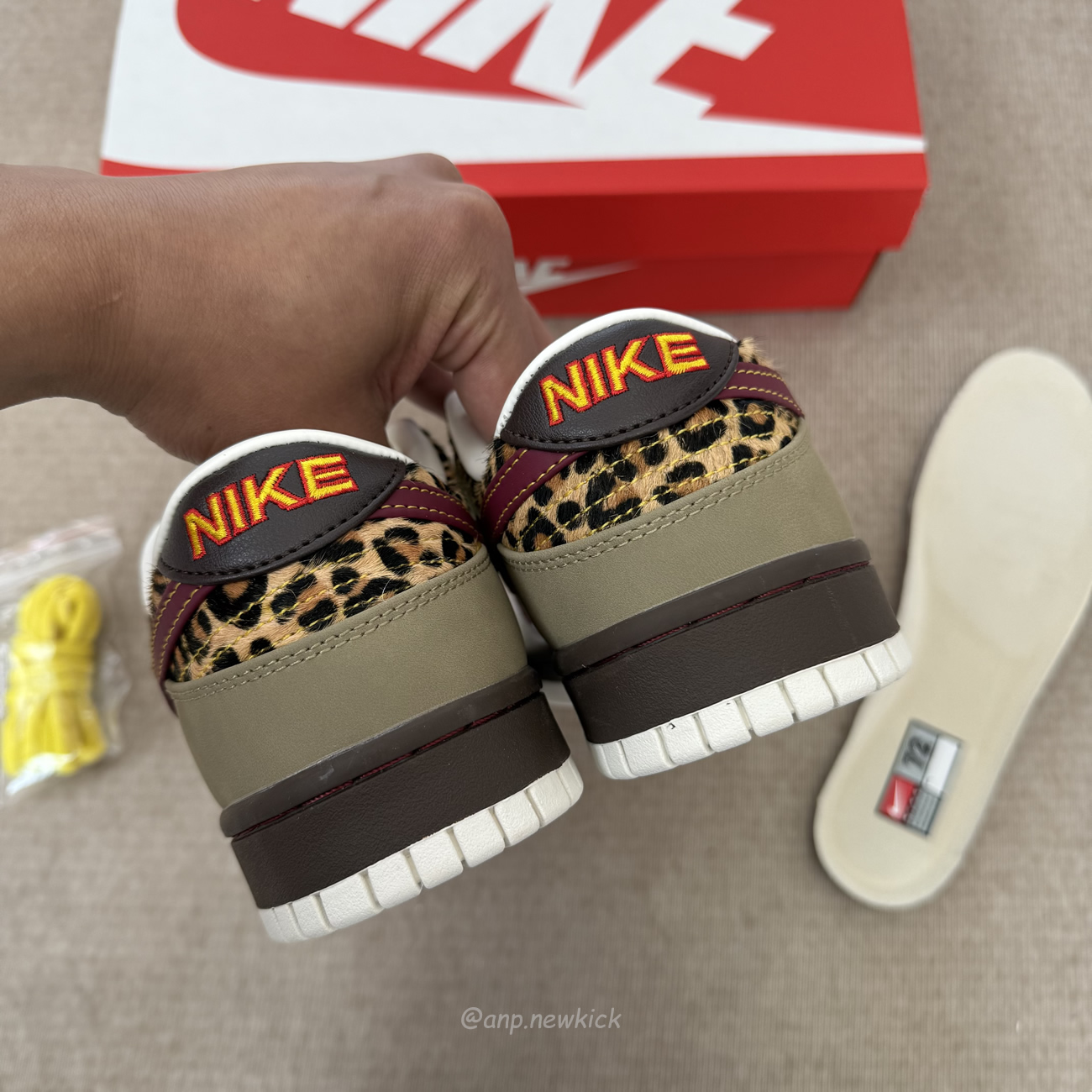 Nike Dunk Low Retro Khaki Team Red Pearl White Womens Im6687 262 (8) - www.kitistry.com Nike Dunk Low Retro Khaki Team Red Pearl White Womens Im6687 262 (8) - www.kitistry.com