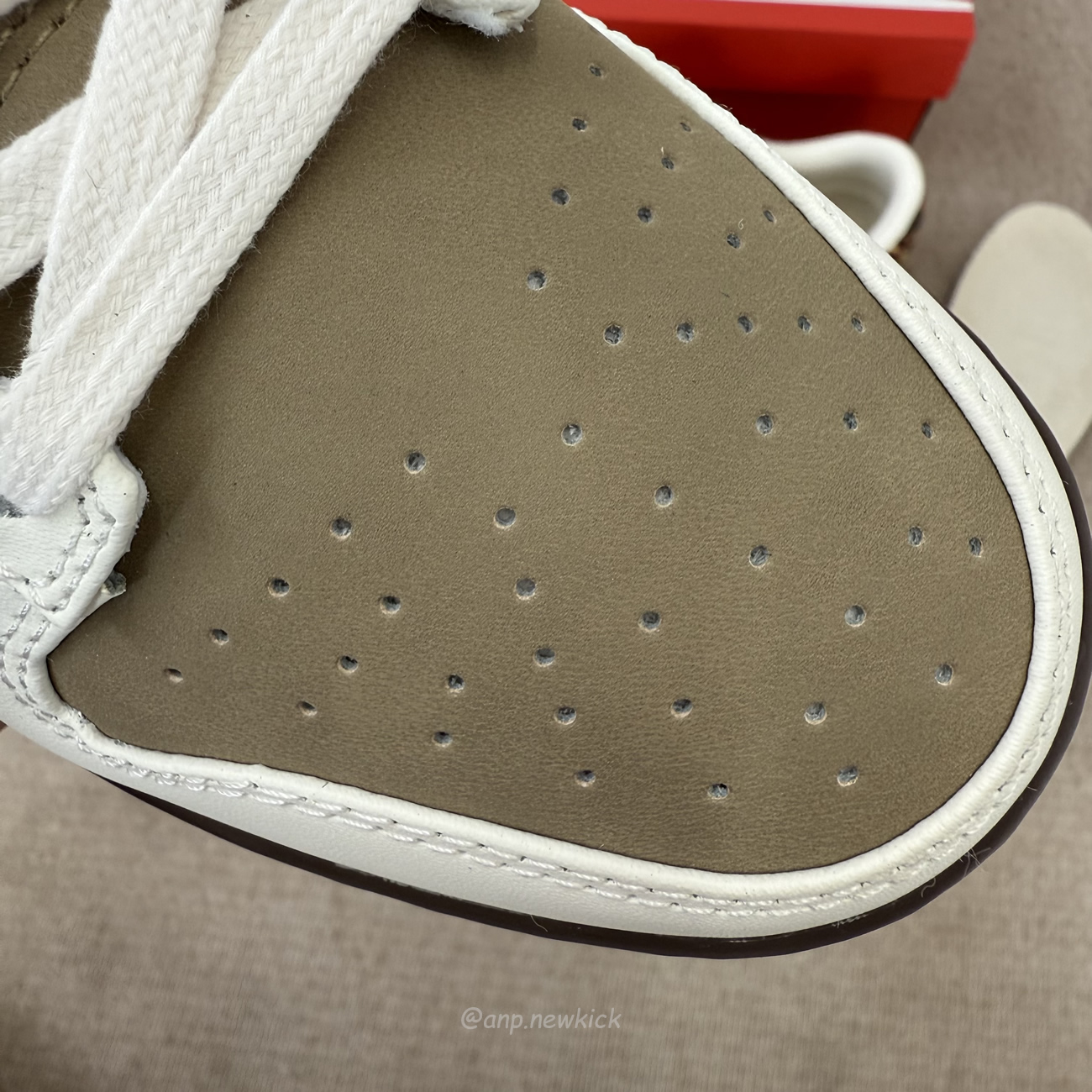 Nike Dunk Low Retro Khaki Team Red Pearl White Womens Im6687 262 (9) - www.kitistry.com Nike Dunk Low Retro Khaki Team Red Pearl White Womens Im6687 262 (9) - www.kitistry.com