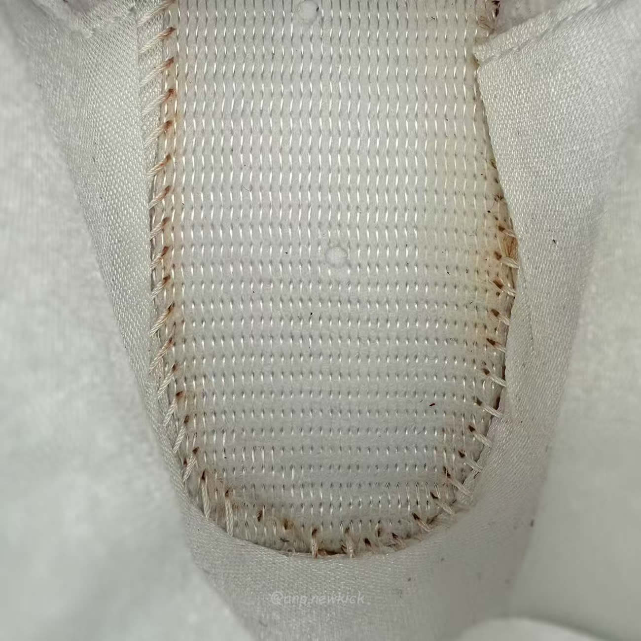 Air Jordan 3 Retro El Vuelo Summit White Io1752 100 (3) - www.kitistry.com Air Jordan 3 Retro El Vuelo Summit White Io1752 100 (3) - www.kitistry.com