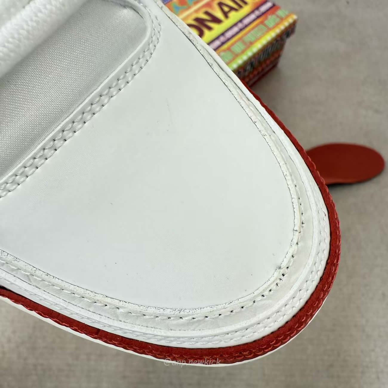Air Jordan 3 Retro El Vuelo Summit White Io1752 100 (8) - www.kitistry.com Air Jordan 3 Retro El Vuelo Summit White Io1752 100 (8) - www.kitistry.com