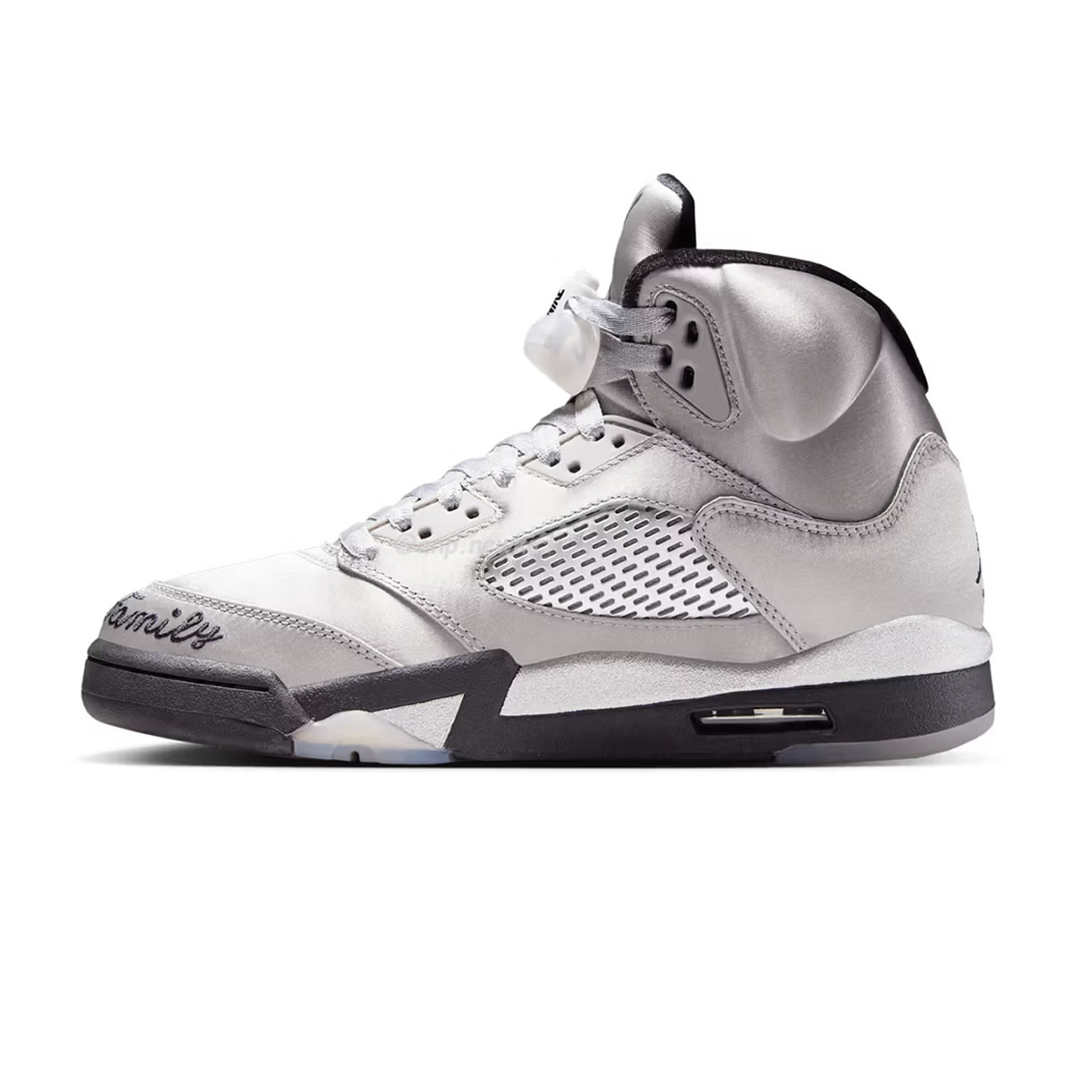 Air Jordan 5 Retro Wings 2025 Womens Io2038 001 (1) - www.kitistry.com Air Jordan 5 Retro Wings 2025 Womens Io2038 001 (1) - www.kitistry.com