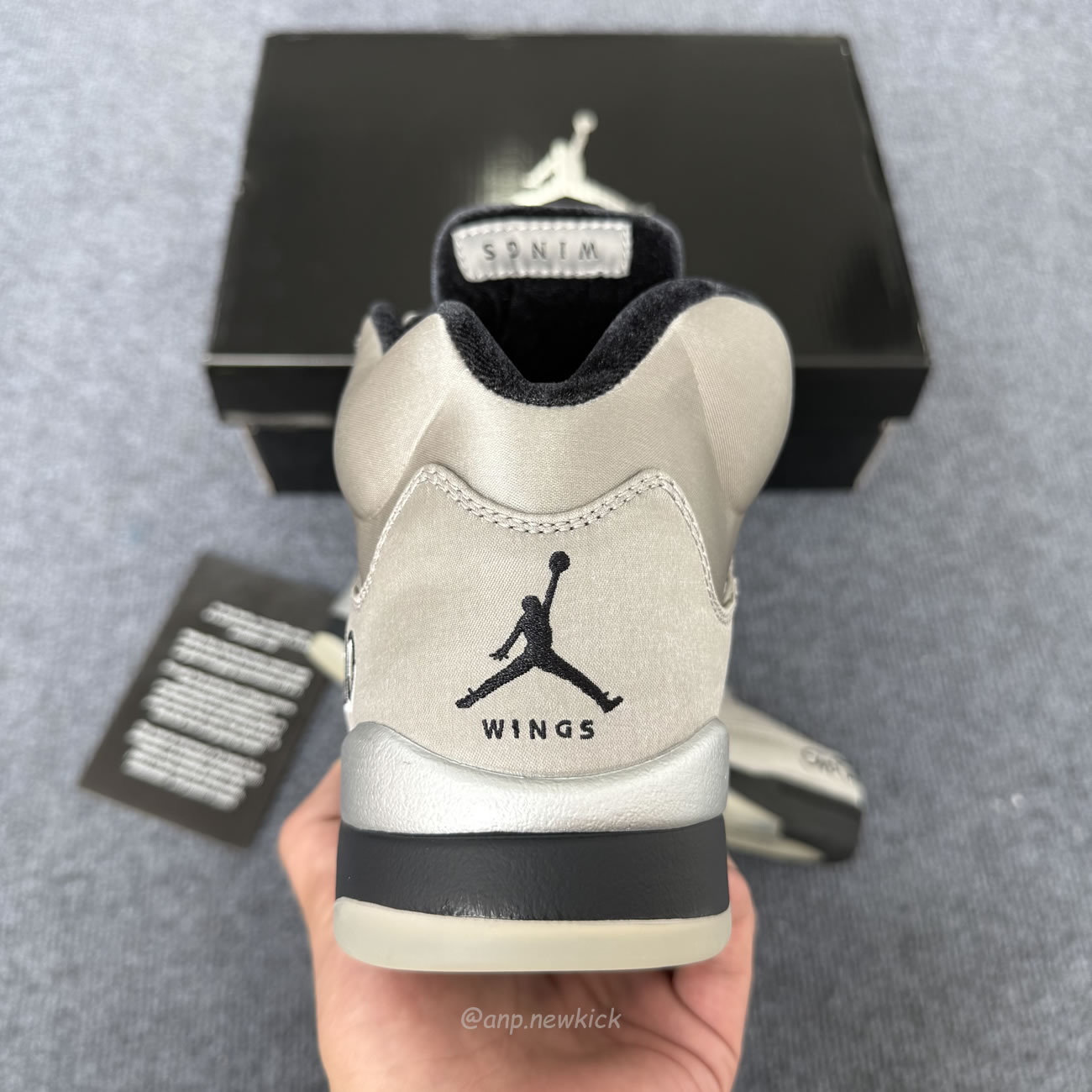 Air Jordan 5 Retro Wings 2025 Womens Io2038 001 (3) - www.kitistry.com Air Jordan 5 Retro Wings 2025 Womens Io2038 001 (3) - www.kitistry.com