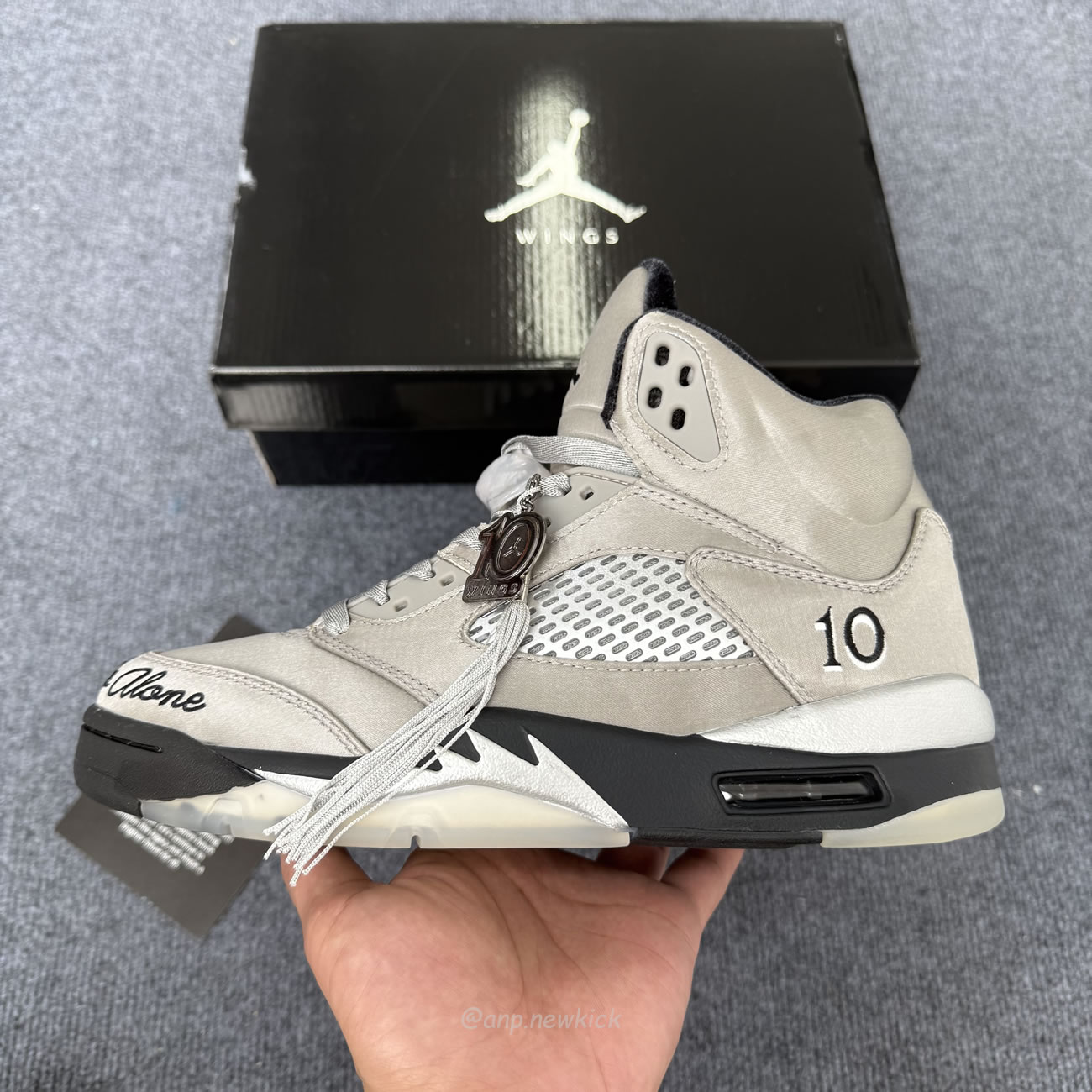 Air Jordan 5 Retro Wings 2025 Womens Io2038 001 (4) - www.kitistry.com Air Jordan 5 Retro Wings 2025 Womens Io2038 001 (4) - www.kitistry.com