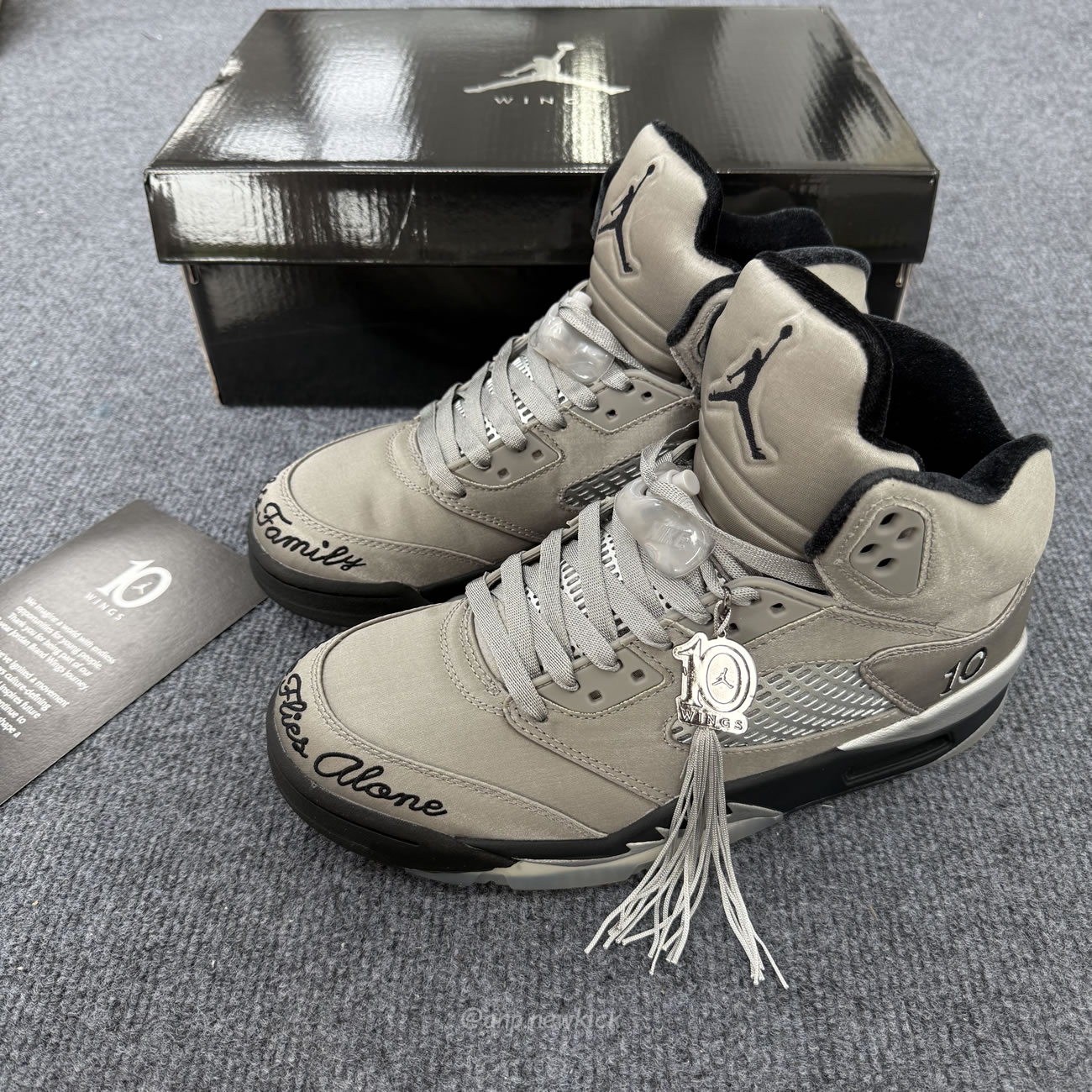 Air Jordan 5 Retro Wings 2025 Womens Io2038 001 (5) - www.kitistry.com Air Jordan 5 Retro Wings 2025 Womens Io2038 001 (5) - www.kitistry.com