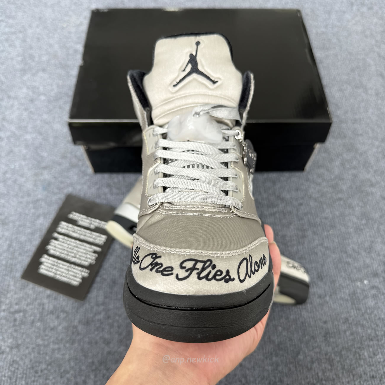 Air Jordan 5 Retro Wings 2025 Womens Io2038 001 (6) - www.kitistry.com Air Jordan 5 Retro Wings 2025 Womens Io2038 001 (6) - www.kitistry.com