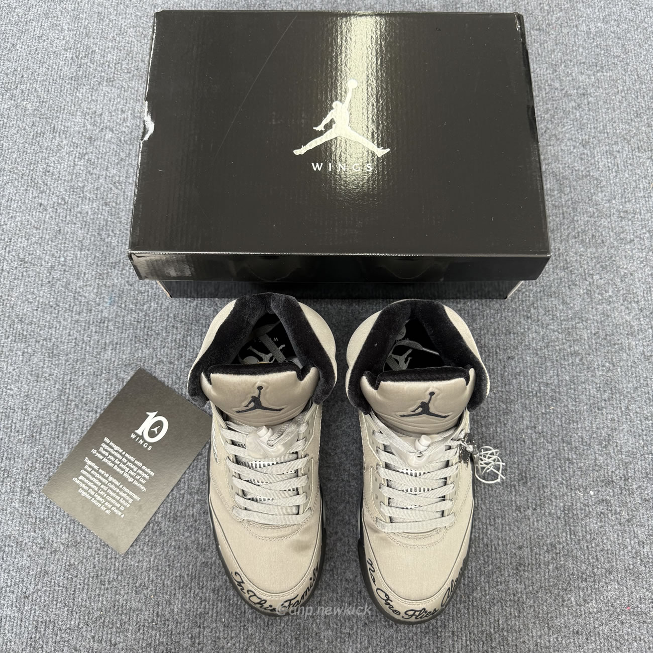 Air Jordan 5 Retro Wings 2025 Womens Io2038 001 (7) - www.kitistry.com Air Jordan 5 Retro Wings 2025 Womens Io2038 001 (7) - www.kitistry.com