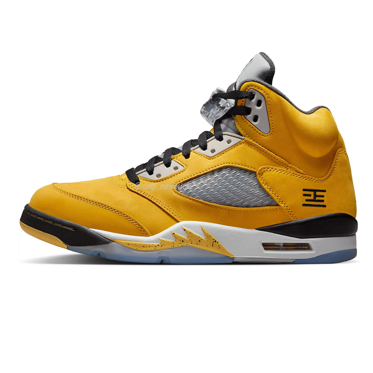 Air Jordan 5 Retro Tokyo T23 2025 Io3372 700 (1) - www.kitistry.com Air Jordan 5 Retro Tokyo T23 2025 Io3372 700 (1) - www.kitistry.com