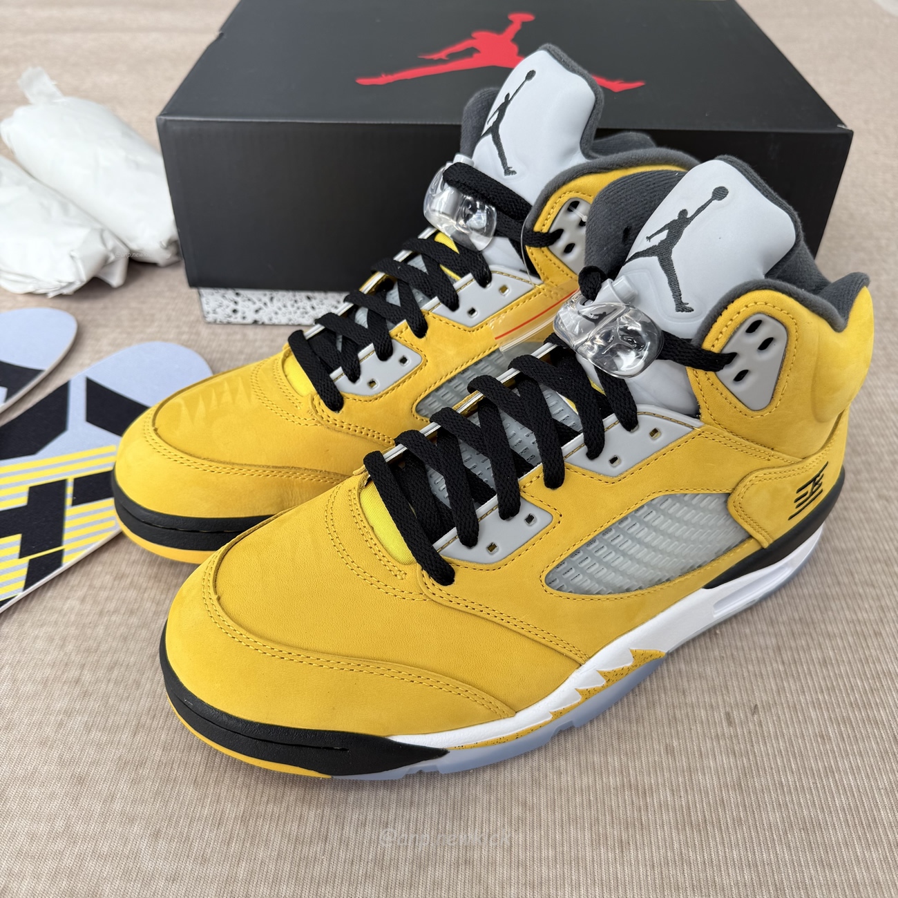 Air Jordan 5 Retro Tokyo T23 2025 Io3372 700 (15) - www.kitistry.com Air Jordan 5 Retro Tokyo T23 2025 Io3372 700 (15) - www.kitistry.com