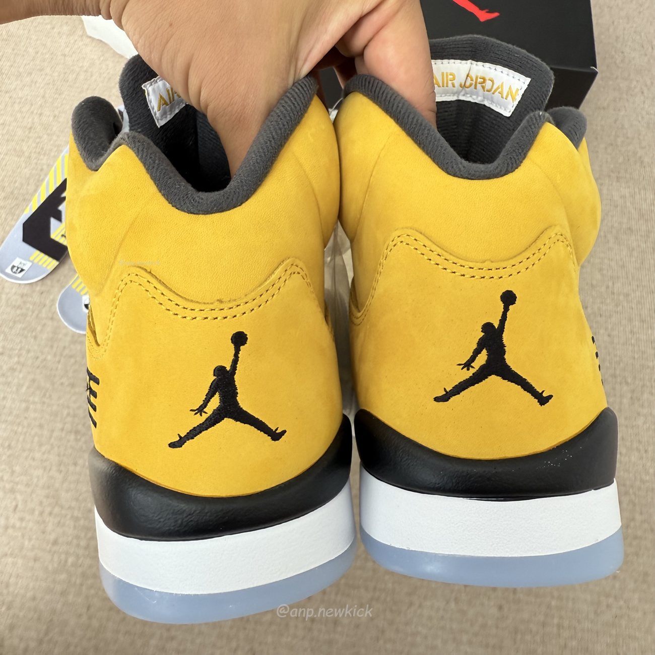 Air Jordan 5 Retro Tokyo T23 2025 Io3372 700 (17) - www.kitistry.com Air Jordan 5 Retro Tokyo T23 2025 Io3372 700 (17) - www.kitistry.com