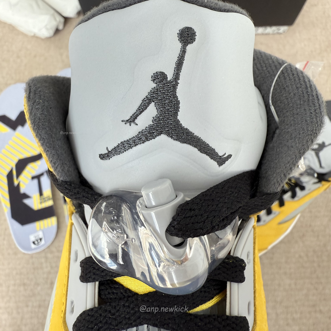 Air Jordan 5 Retro Tokyo T23 2025 Io3372 700 (18) - www.kitistry.com Air Jordan 5 Retro Tokyo T23 2025 Io3372 700 (18) - www.kitistry.com