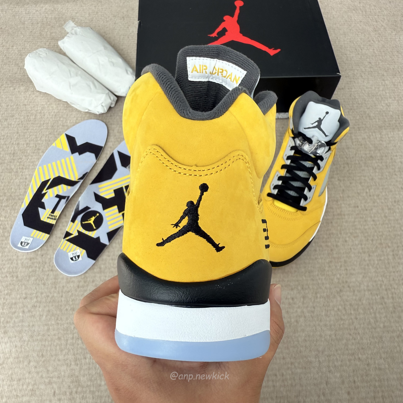 Air Jordan 5 Retro Tokyo T23 2025 Io3372 700 (19) - www.kitistry.com Air Jordan 5 Retro Tokyo T23 2025 Io3372 700 (19) - www.kitistry.com