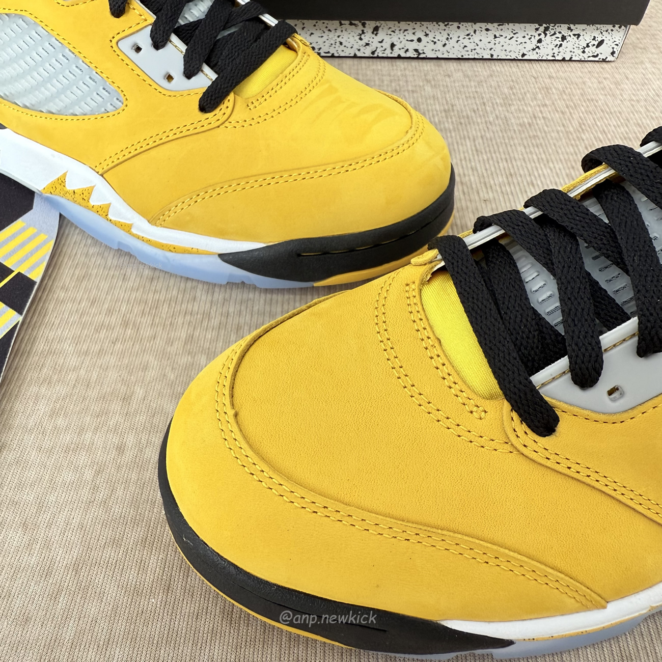 Air Jordan 5 Retro Tokyo T23 2025 Io3372 700 (21) - www.kitistry.com Air Jordan 5 Retro Tokyo T23 2025 Io3372 700 (21) - www.kitistry.com