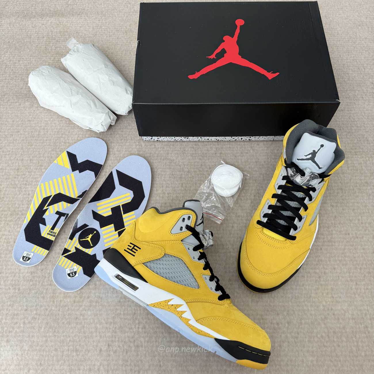 Air Jordan 5 Retro Tokyo T23 2025 Io3372 700 (22) - www.kitistry.com Air Jordan 5 Retro Tokyo T23 2025 Io3372 700 (22) - www.kitistry.com