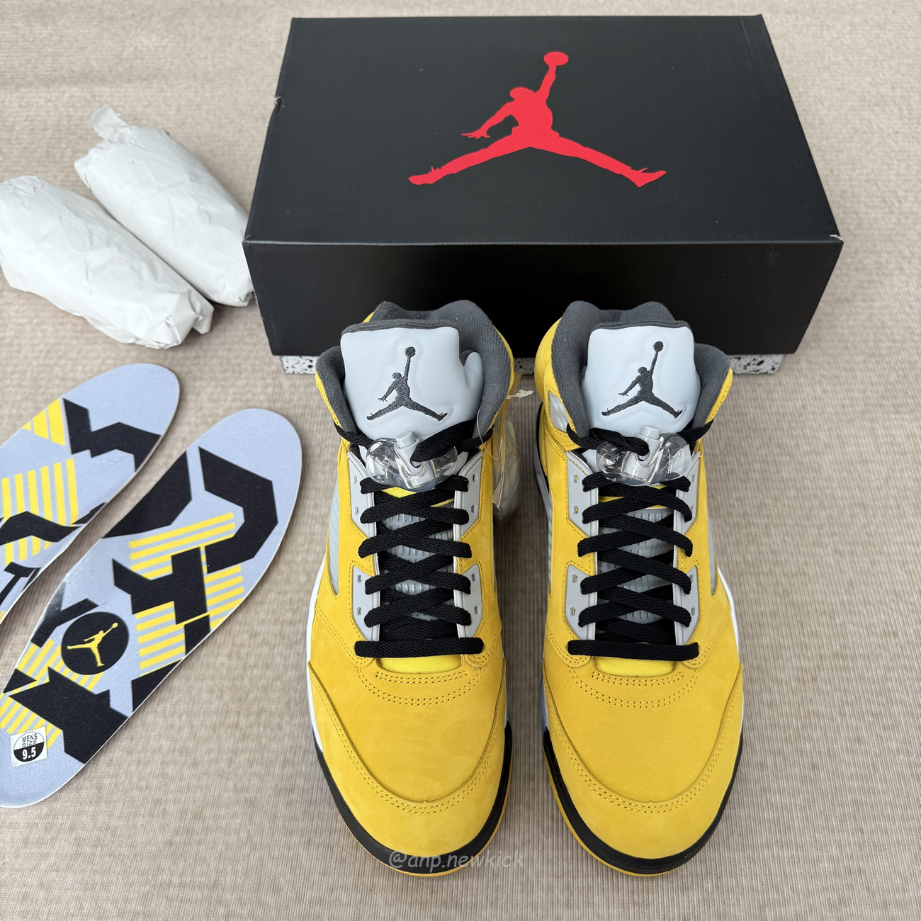 Air Jordan 5 Retro Tokyo T23 2025 Io3372 700 (24) - www.kitistry.com Air Jordan 5 Retro Tokyo T23 2025 Io3372 700 (24) - www.kitistry.com