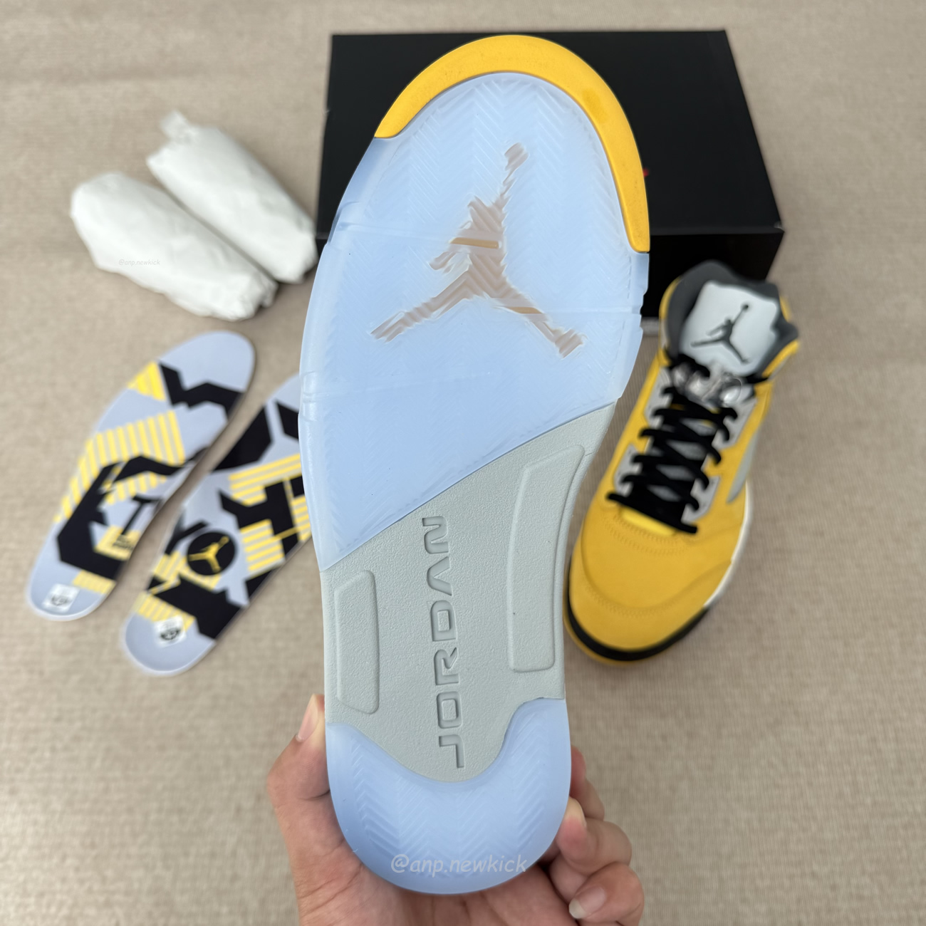 Air Jordan 5 Retro Tokyo T23 2025 Io3372 700 (25) - www.kitistry.com Air Jordan 5 Retro Tokyo T23 2025 Io3372 700 (25) - www.kitistry.com