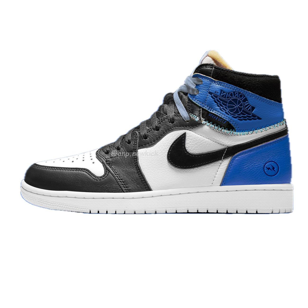 Air Jordan 1 High Og X Fragment X Union Io7847 001 (1) - www.kitistry.com Air Jordan 1 High Og X Fragment X Union Io7847 001 (1) - www.kitistry.com