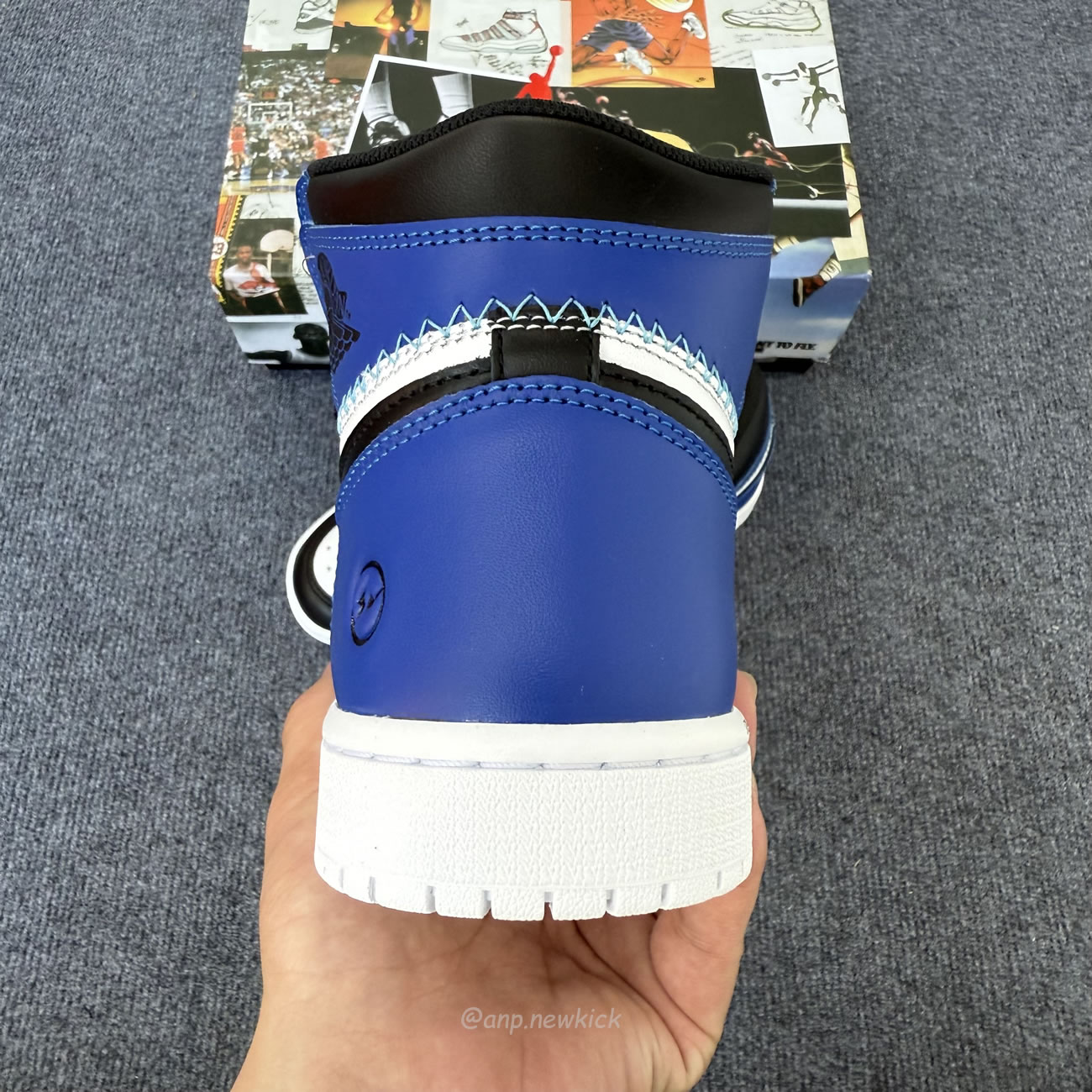 Air Jordan 1 High Og X Fragment X Union Io7847 001 (10) - www.kitistry.com Air Jordan 1 High Og X Fragment X Union Io7847 001 (10) - www.kitistry.com