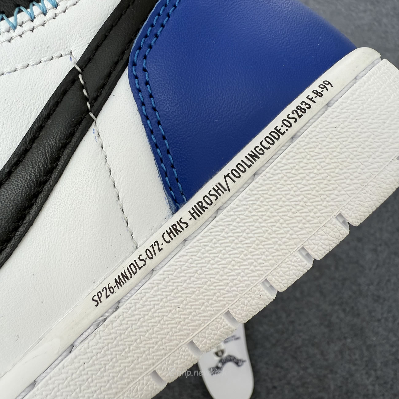 Air Jordan 1 High Og X Fragment X Union Io7847 001 (11) - www.kitistry.com Air Jordan 1 High Og X Fragment X Union Io7847 001 (11) - www.kitistry.com
