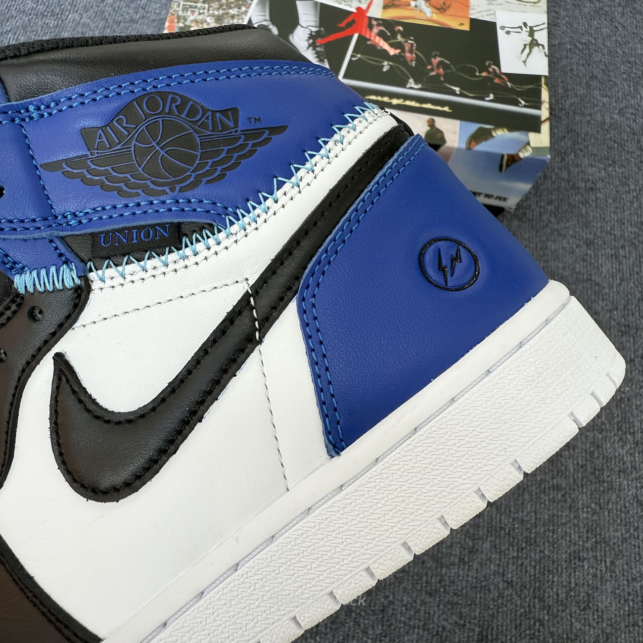 Air Jordan 1 High Og X Fragment X Union Io7847 001 (12) - www.kitistry.com Air Jordan 1 High Og X Fragment X Union Io7847 001 (12) - www.kitistry.com