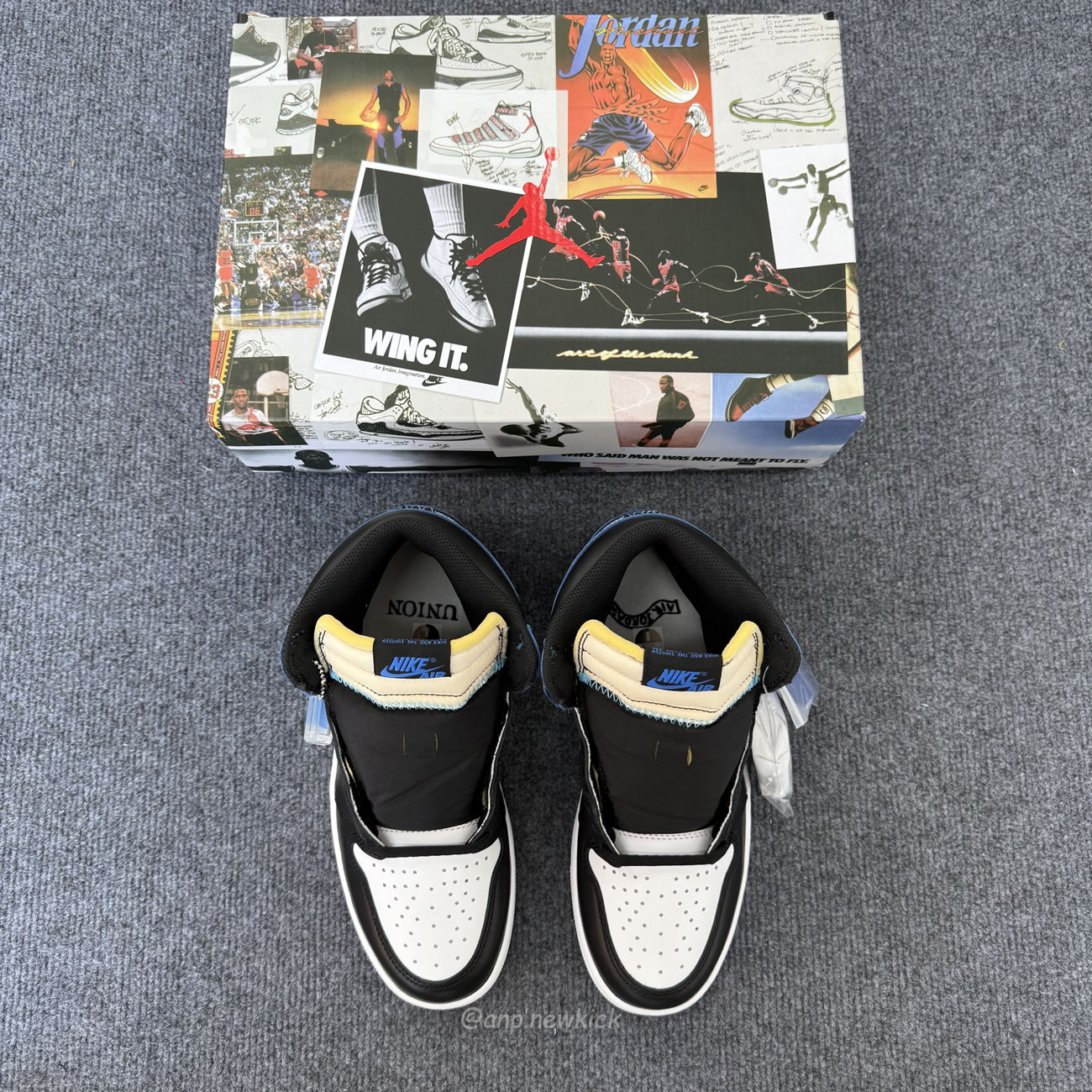 Air Jordan 1 High Og X Fragment X Union Io7847 001 (3) - www.kitistry.com Air Jordan 1 High Og X Fragment X Union Io7847 001 (3) - www.kitistry.com