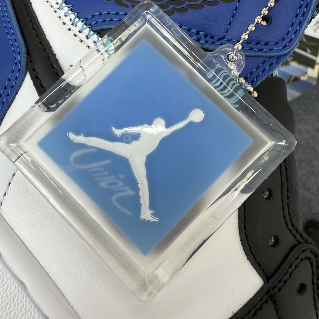 Air Jordan 1 High Og X Fragment X Union Io7847 001 (5) - www.kitistry.com Air Jordan 1 High Og X Fragment X Union Io7847 001 (5) - www.kitistry.com