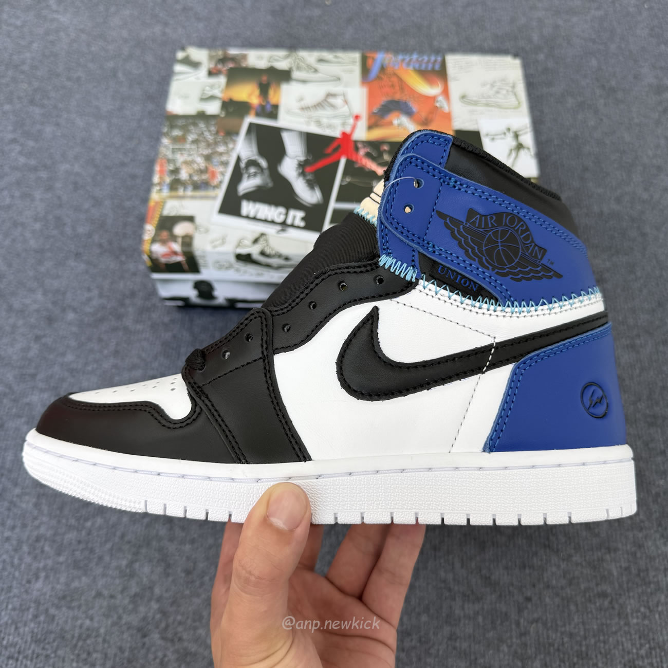 Air Jordan 1 High Og X Fragment X Union Io7847 001 (9) - www.kitistry.com Air Jordan 1 High Og X Fragment X Union Io7847 001 (9) - www.kitistry.com