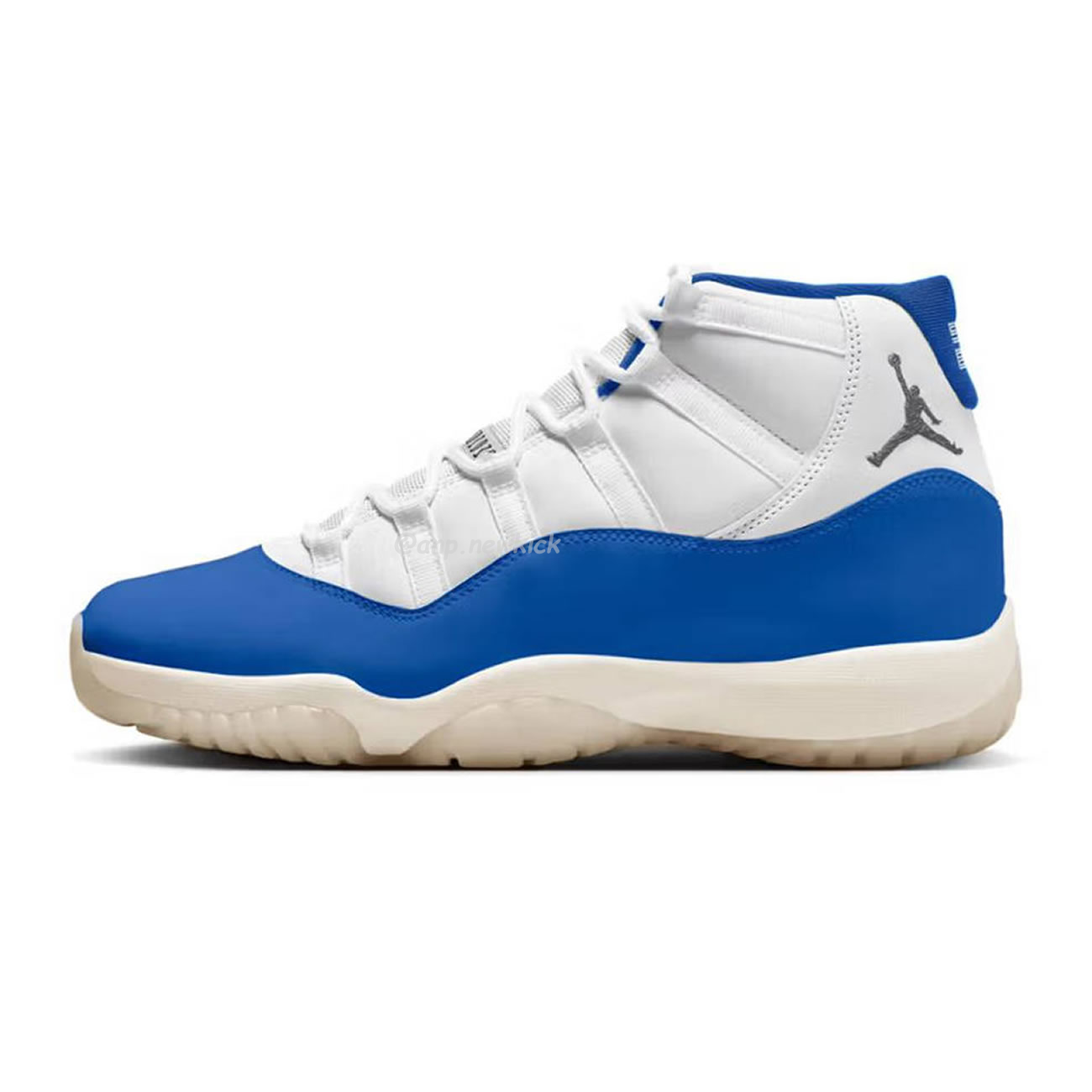 Air Jordan 11 Retro Sport Royal Io8959 133 (1) - www.kitistry.com Air Jordan 11 Retro Sport Royal Io8959 133 (1) - www.kitistry.com
