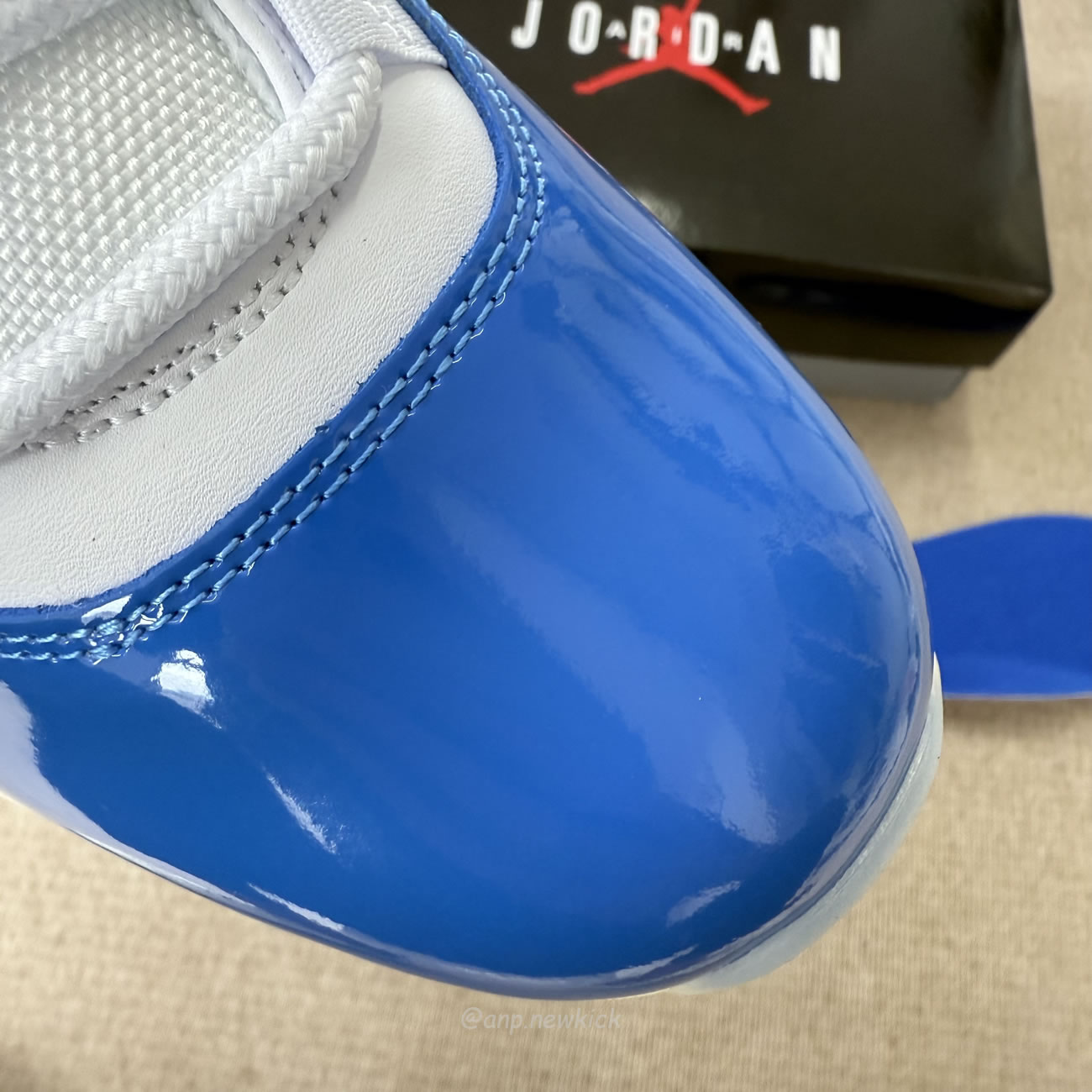 Air Jordan 11 Retro Sport Royal Io8959 133 (3) - www.kitistry.com Air Jordan 11 Retro Sport Royal Io8959 133 (3) - www.kitistry.com