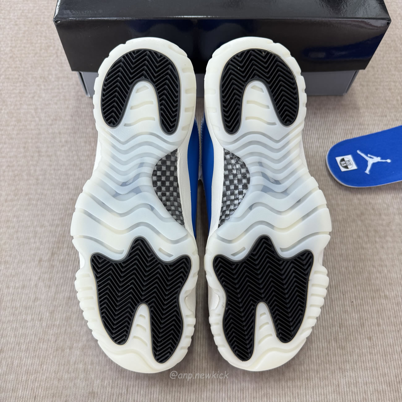 Air Jordan 11 Retro Sport Royal Io8959 133 (5) - www.kitistry.com Air Jordan 11 Retro Sport Royal Io8959 133 (5) - www.kitistry.com
