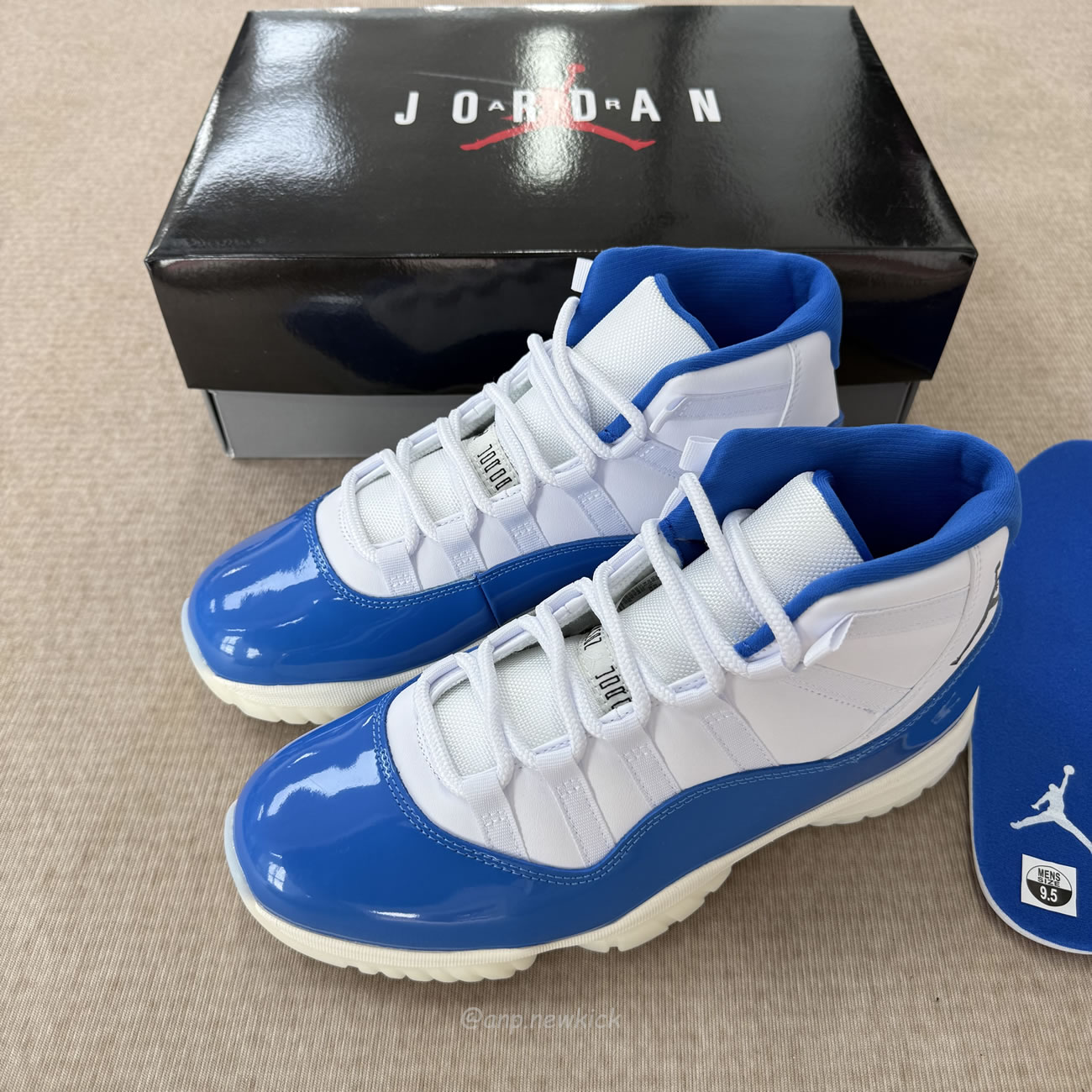 Air Jordan 11 Retro Sport Royal Io8959 133 (7) - www.kitistry.com Air Jordan 11 Retro Sport Royal Io8959 133 (7) - www.kitistry.com