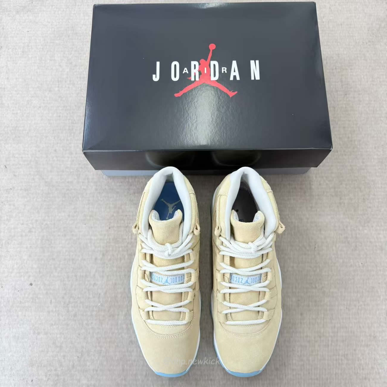Air Jordan 11 Retro H Town Io8960 707 (10) - www.kitistry.com Air Jordan 11 Retro H Town Io8960 707 (10) - www.kitistry.com